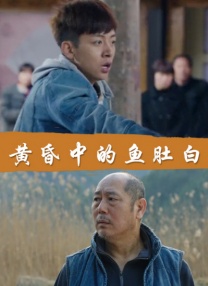 亚洲字幕